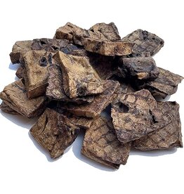 natures own dog chews Nature's Own poumon Boeuf Morceaux 227g