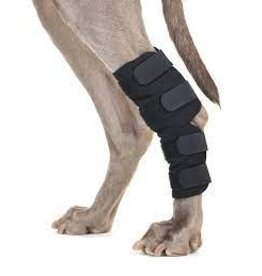 Back on Track Back on Track Hock Brace