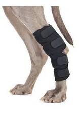 Back on Track Back on Track Hock Brace