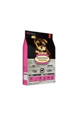 Oven-Baked Tradition Oven-Baked P.B. Agneau Chiot 5lbs