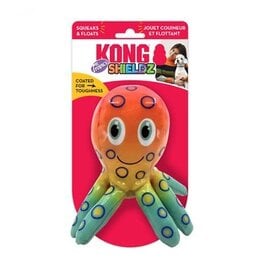 kong Kong Shieldz Octopus M