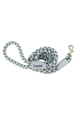 Coastal Coastal Pro Active Laisse Corde Réfléchissante GRS 6'