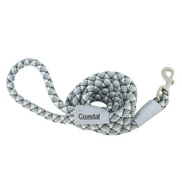 Coastal Coastal Pro Active Laisse Corde Réfléchissante GRS 6'