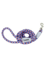 Coastal Coastal Pro Active Laisse Corde Réfléchissante CBT 6'
