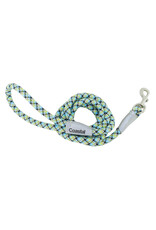 Coastal Coastal Pro Active Laisse Corde Réfléchissante NSN 6'