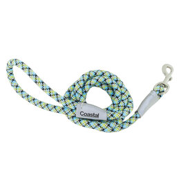 Coastal Coastal Pro Active Laisse Corde Réfléchissante NSN 6'