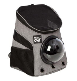 the company of animals Fat Cat Travel (15lbs)