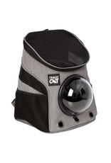 the company of animals Fat Cat Travel (15lbs)