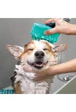 kong Kong ZoomGroom Bubbles Large