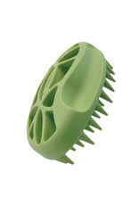 Safari Safari brosse caoutchouc pointes souples