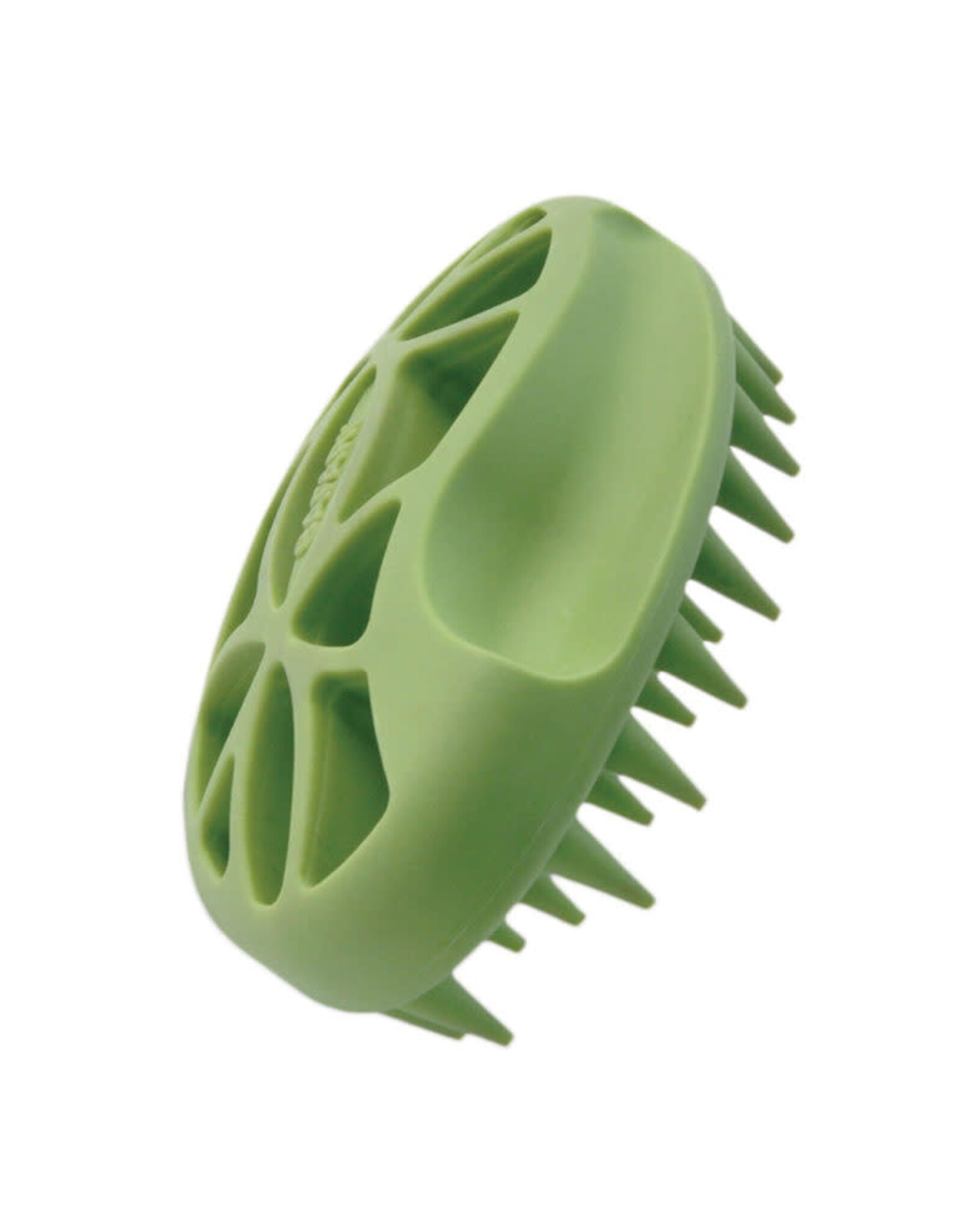 Safari Safari brosse caoutchouc pointes souples