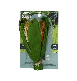 Oxbow *DISC* Oxbow ''E.L.'' Bouquet de Célébration