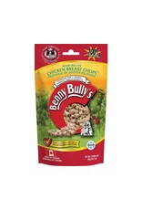 Benny Bully's Benny Bully's Gâteries Poitrine de Poulet 20g