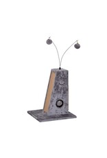 Bud's *DISC* Bud'z station de jeu Elias 35x35x41.5cm