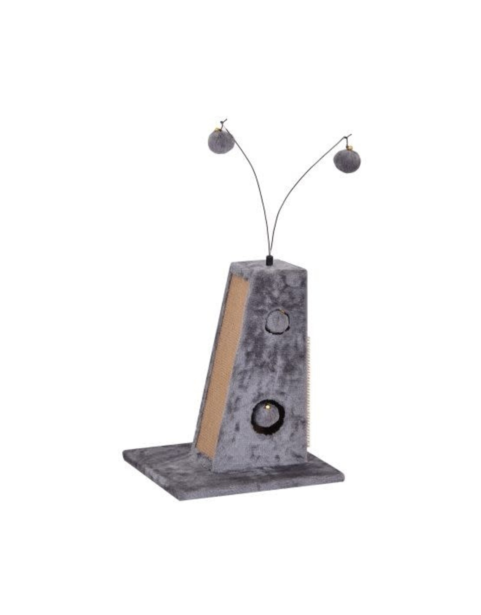 Bud's *DISC* Bud'z station de jeu Elias 35x35x41.5cm