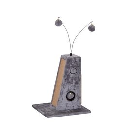 Bud's *DISC* Bud'z station de jeu Elias 35x35x41.5cm