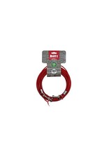 Bud's Bud'z Câble d'attache 30' (15lbs)