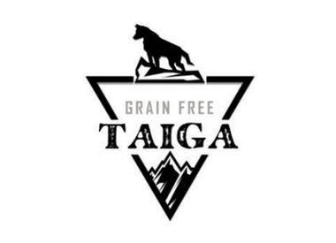Taiga