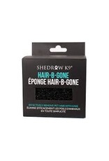 Shedrow K9 Shedrow K9 Éponge Hair-B-Gone