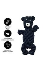 Shedrow K9 *DISC* Shedrow K9 Ours en Corde