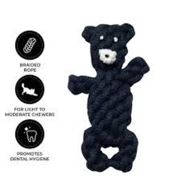 Shedrow K9 *DISC* Shedrow K9 Ours en Corde