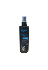 Moz Pet Moz Pet Argent colloidal 250 ml