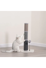 Petpals Group Petpals Poteau à chat Urbane