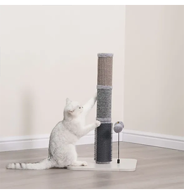 Petpals Group Petpals Poteau à chat Urbane