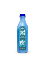 Big Country Raw Big Country Raw Lait de Chèvre Antioxidants (BLEU) 975ml