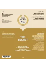 Peke Secret PEKE Top Secret Shampoing 500ml