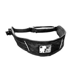 Le Chien Blanc Le Chien Blanc ceinture Liberty