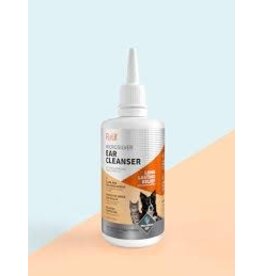 Silver Honey *DISC* PurLif Microsilver Nettoyant oreille