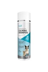 Silver Honey PurLif Microsilver Shampoing calmant 200ml