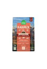 Open Farm Open Farm RawMix Grains Anciens Terre & Marée 22lbs