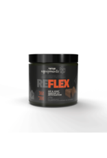 Thrive Thrive Reflex 270gr ( hanche et articulation)