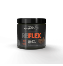 Thrive Thrive Reflex 270gr ( hanche et articulation)