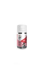 Silver Honey PurLif Microsilver Gel Hydro 30ml