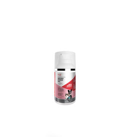 Silver Honey PurLif Microsilver Gel Hydro 30ml