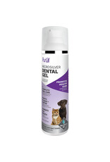 Silver Honey PurLif Microsilver Gel Dentaire 75ml