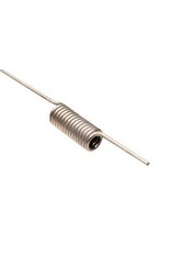 S/Line S/Line Antenne seule