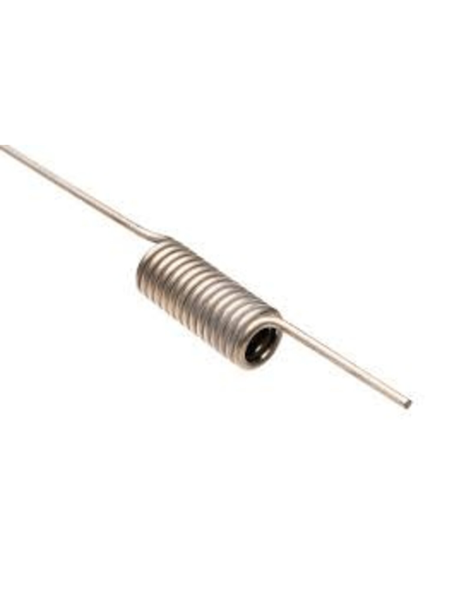 S/Line S/Line Antenne seule