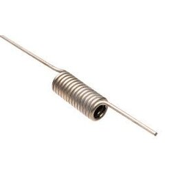 S/Line S/Line Antenne seule