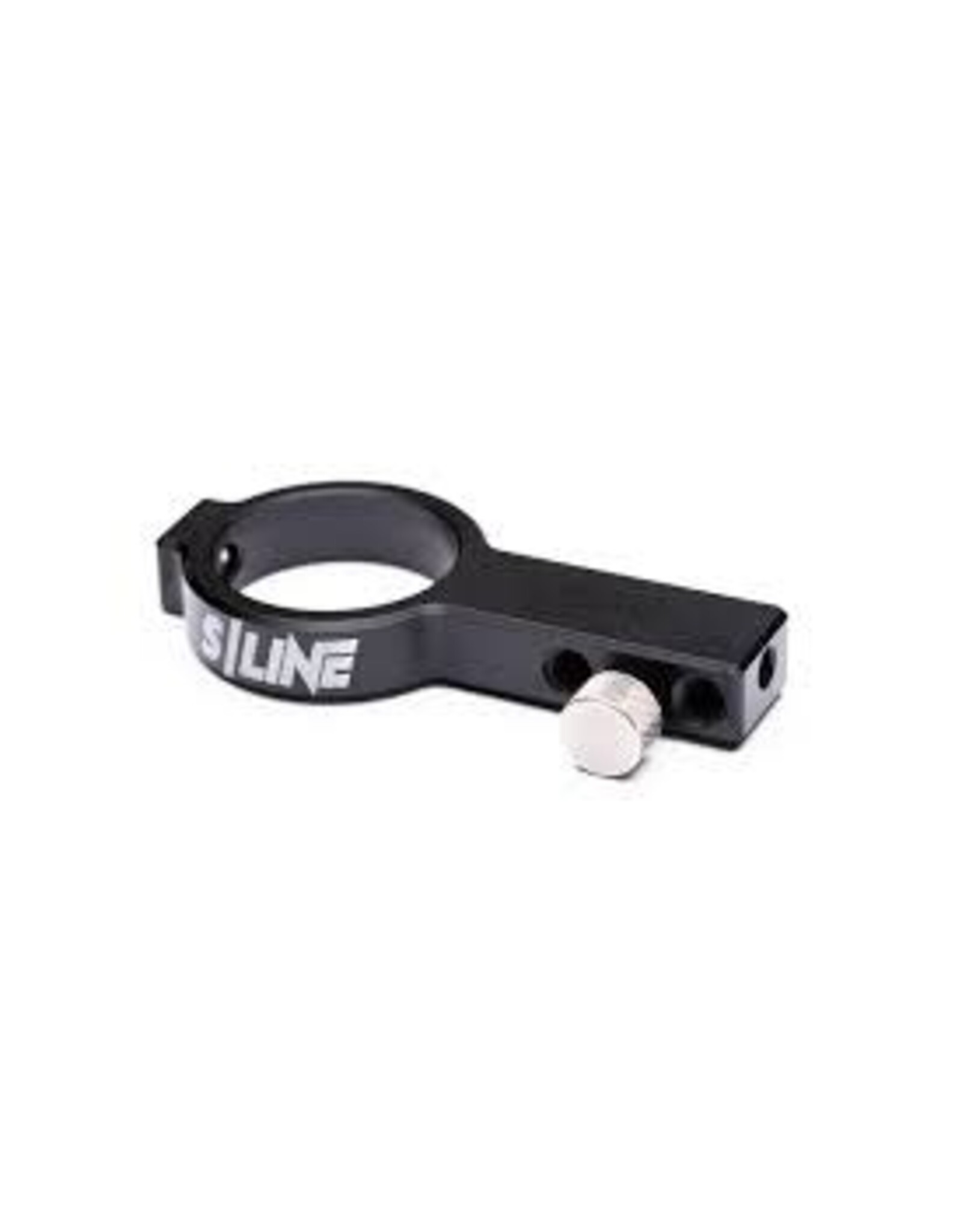 S/Line S/Line Pro monture seule