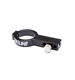 S/Line S/Line Pro monture seule