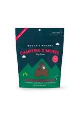 Bocce's Bakery Bocce's Bakery Campfire S'mores 6oz