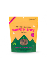 Bocce's Bakery Bocce's Bakery Pumpk'n Spice 6oz