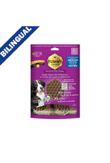 Yummy Combs Gâterie dentaire M 12oz
