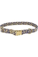 Coastal Coastal Accent Collier CBD