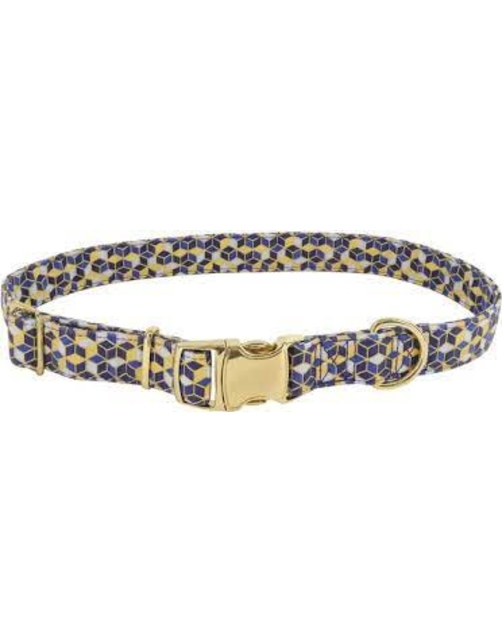 Coastal Coastal Accent Collier CBD