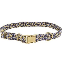Coastal Coastal Accent Collier CBD